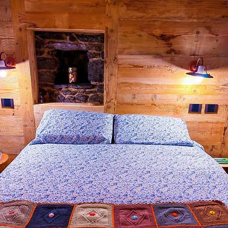 Lägenhet Joivy Modern Family With Stunning Mountain Views