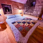 Joivy Modern Family With Stunning Mountain Views Champoluc