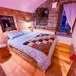 Appartement Joivy Modern Family With Stunning Mountain Views *